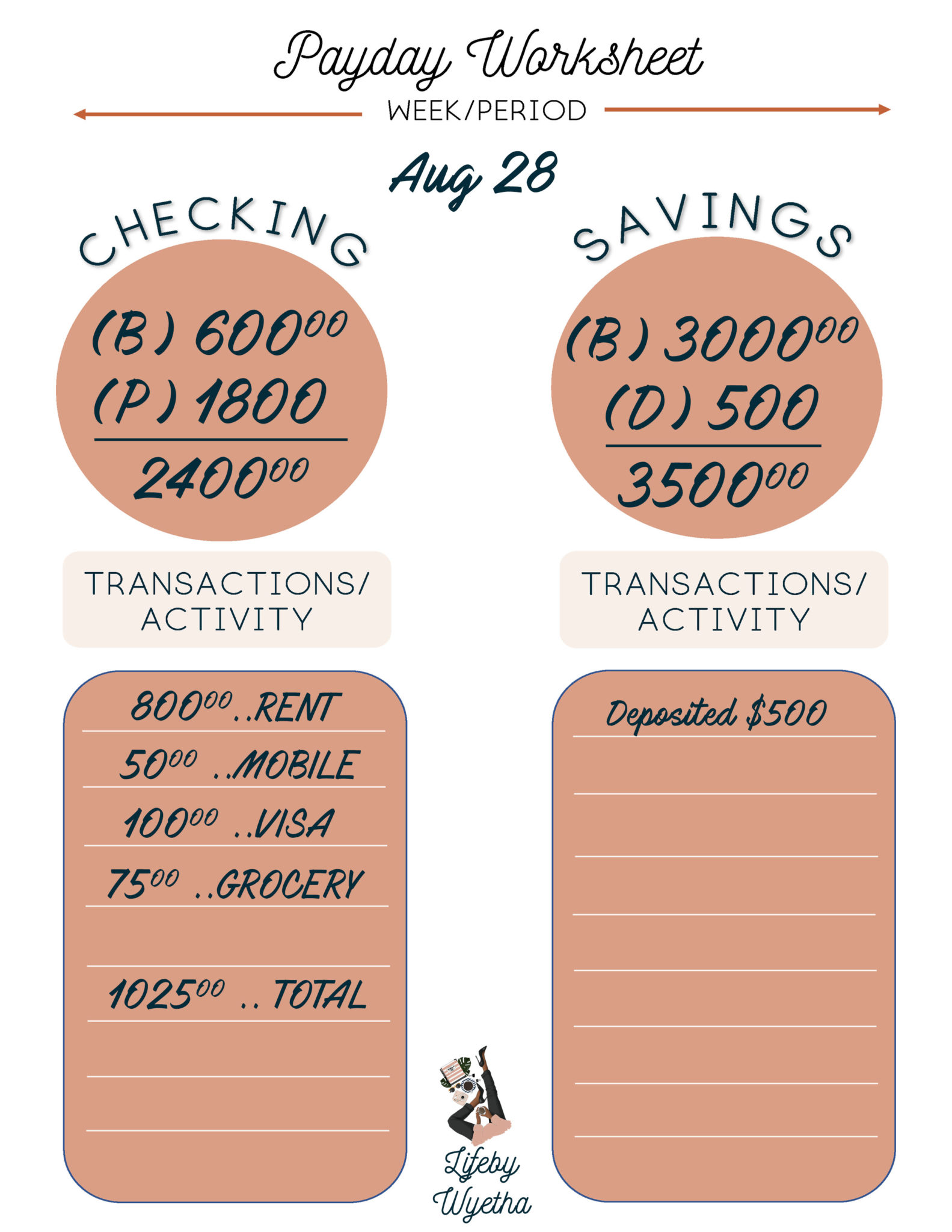 new-payday-worksheet-a-lifestyle-blog